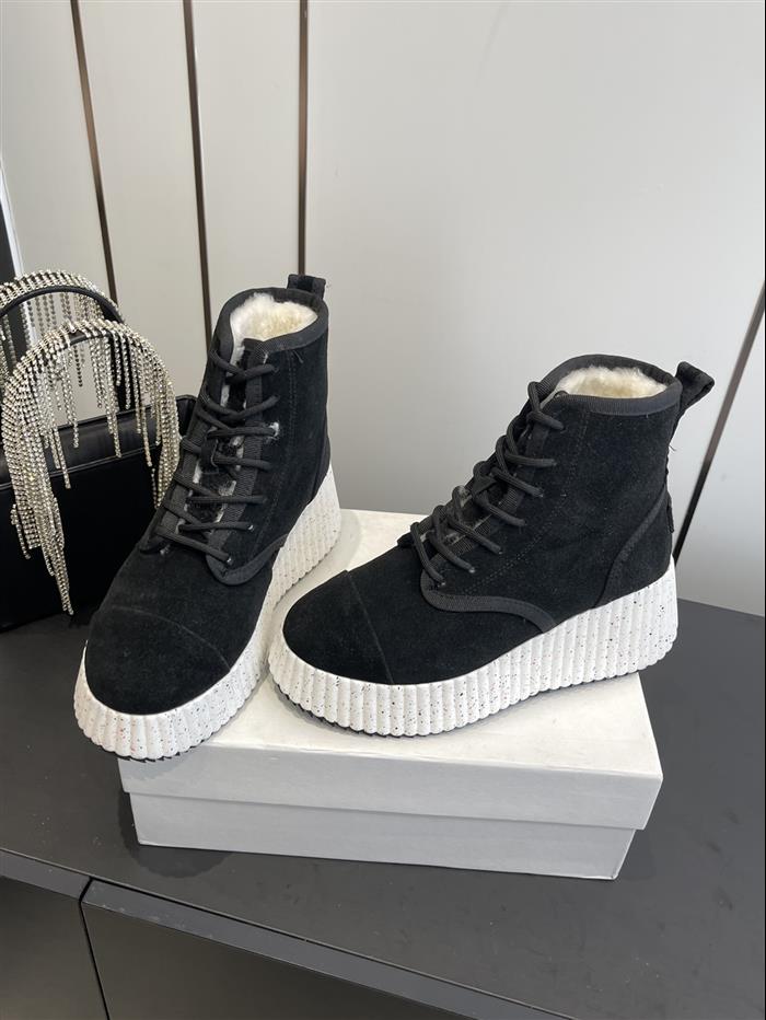 20251128165025465 290